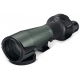 Зрительная труба Swarovski STR 80 MRAD