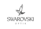 Swarovski (50)