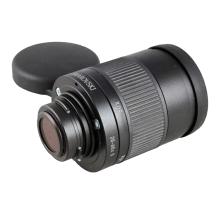 Окуляр Swarovski 20-60x W для зрительных труб STR/ATS/STS/ATM/STM/CTS
