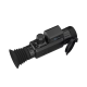 Тепловизионный прицел Sytong AM06-35 LRF 
