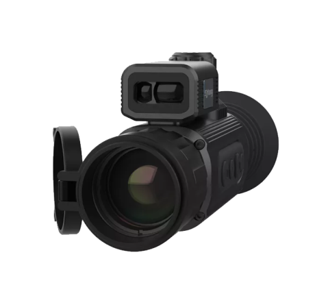 Тепловизионный прицел Sytong AM06-35 LRF 