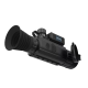 Тепловизионный прицел Sytong AM06-35 LRF 