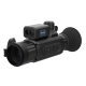 Тепловизионный прицел Sytong AM06-35 LRF 