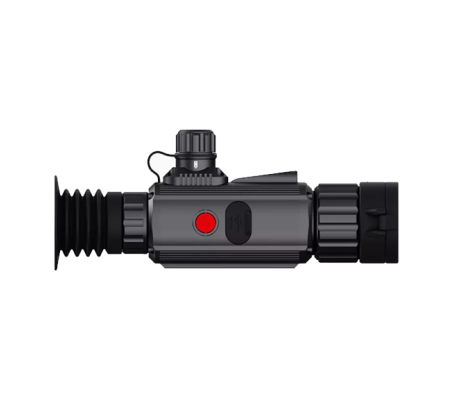 Тепловизионный прицел Sytong AM06-35