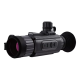 Тепловизионный прицел Sytong AM06-35