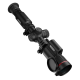 Тепловизионный прицел с дальномером Sytong GM03-35 LRF