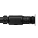 Тепловизионный прицел с дальномером Sytong GM03-35 LRF