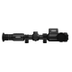 Тепловизионный прицел с дальномером Sytong GM03-35 LRF
