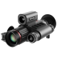 Цифровой прицел Sytong HT-70LRF