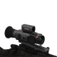 Цифровой прицел Sytong HT-70LRF