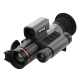 Цифровой прицел Sytong HT-70LRF