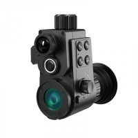 Цифровая насадка Sytong HT-88 1-3.5x 940nm