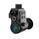 Цифровая насадка Sytong HT-88 1-3.5x 940nm