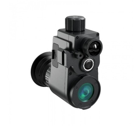 Цифровая насадка Sytong HT-88 1-3.5x 940nm Цифровая насадка Sytong HT-88 1-3.5x 940nm