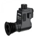Цифровая насадка Sytong HT-88 1-3.5x 940nm