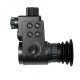 Цифровая насадка Sytong HT-88 1-3.5x 940nm