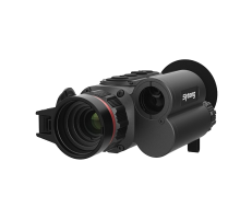 Тепловизионный прицел Sytong LM02-19LRF