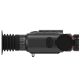 Тепловизионный прицел Sytong LM02-19LRF