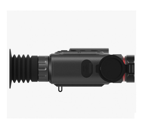 Тепловизионный прицел Sytong LM02-19LRF Тепловизионный прицел Sytong LM02-19LRF