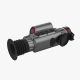 Тепловизионный прицел Sytong LM02-19LRF