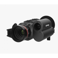 Тепловизионный прицел Sytong LM02-19LRF