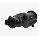 Тепловизионный прицел Sytong LM02-19LRF