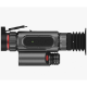 Тепловизионный прицел Sytong LM02-19LRF