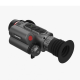 Тепловизионный прицел Sytong LM02-19LRF