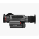 Тепловизионный прицел Sytong LM02-19LRF