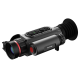 Тепловизионный прицел Sytong LM02-25 x3.56/7.12/14.24/28.48, 256x192, D25
