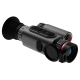 Тепловизионный прицел Sytong LM02-25 x3.56/7.12/14.24/28.48, 256x192, D25