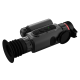 Тепловизионный прицел Sytong LM02-25 x3.56/7.12/14.24/28.48, 256x192, D25