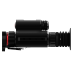 Тепловизионный прицел Sytong LM02-25 x3.56/7.12/14.24/28.48, 256x192, D25