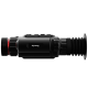 Тепловизионный прицел Sytong LM02-25 x3.56/7.12/14.24/28.48, 256x192, D25