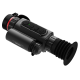 Тепловизионный прицел Sytong LM02-25 x3.56/7.12/14.24/28.48, 256x192, D25