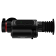 Тепловизионный прицел Sytong LM02-25 x3.56/7.12/14.24/28.48, 256x192, D25