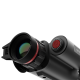Тепловизионный прицел Sytong LM02-25 x3.56/7.12/14.24/28.48, 256x192, D25