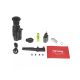 Тепловизионный прицел Sytong LM02-25LRF