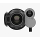 Тепловизионный прицел Sytong LM02-25LRF