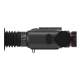Тепловизионный прицел Sytong LM02-25LRF
