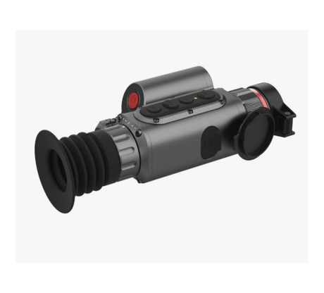 Тепловизионный прицел Sytong LM02-25LRF Тепловизионный прицел Sytong LM02-25LRF