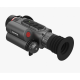 Тепловизионный прицел Sytong LM02-25LRF