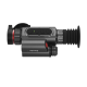 Тепловизионный прицел Sytong LM02-25LRF