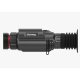 Тепловизионный прицел Sytong LM02-25LRF