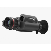 Тепловизионный прицел Sytong LM02-25LRF
