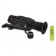 Тепловизионный прицел Sytong LM02-25LRF
