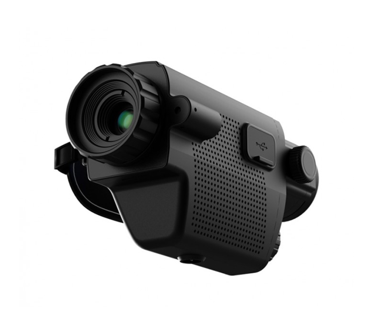 Тепловизионный монокуляр Sytong LS02-13