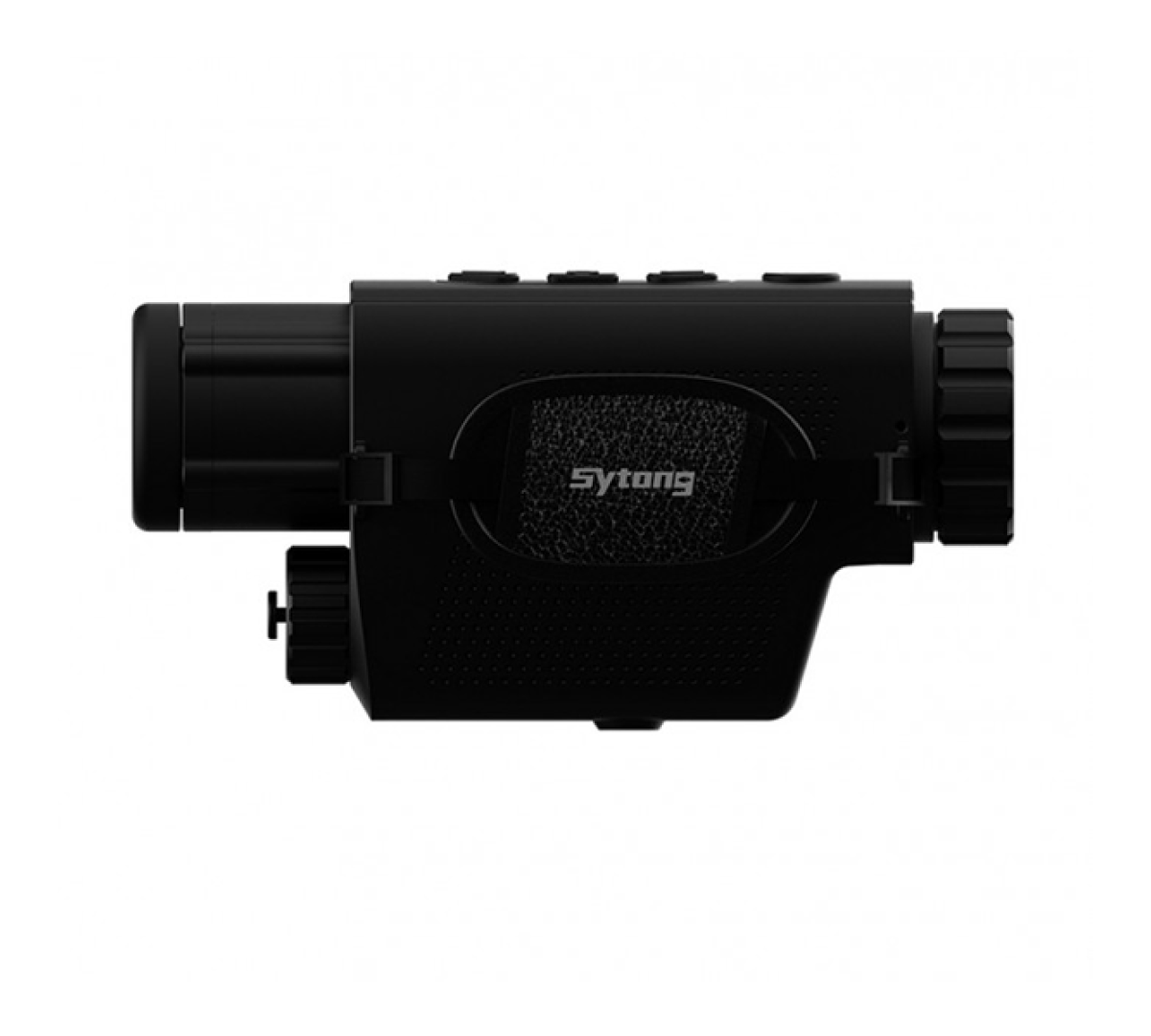 Тепловизионный монокуляр Sytong LS02-13