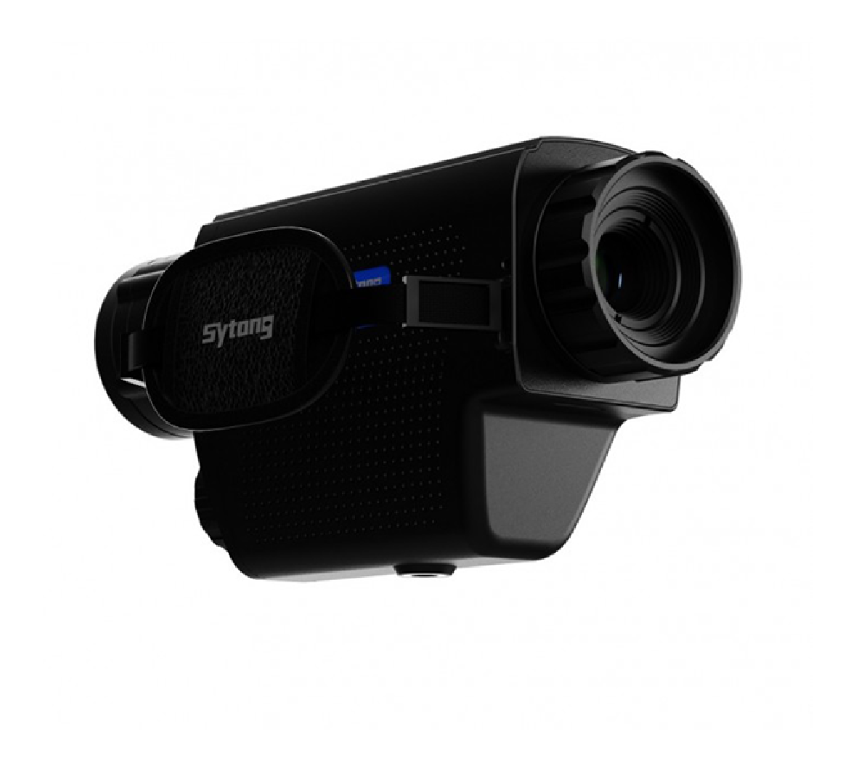 Тепловизионный монокуляр Sytong LS02-13