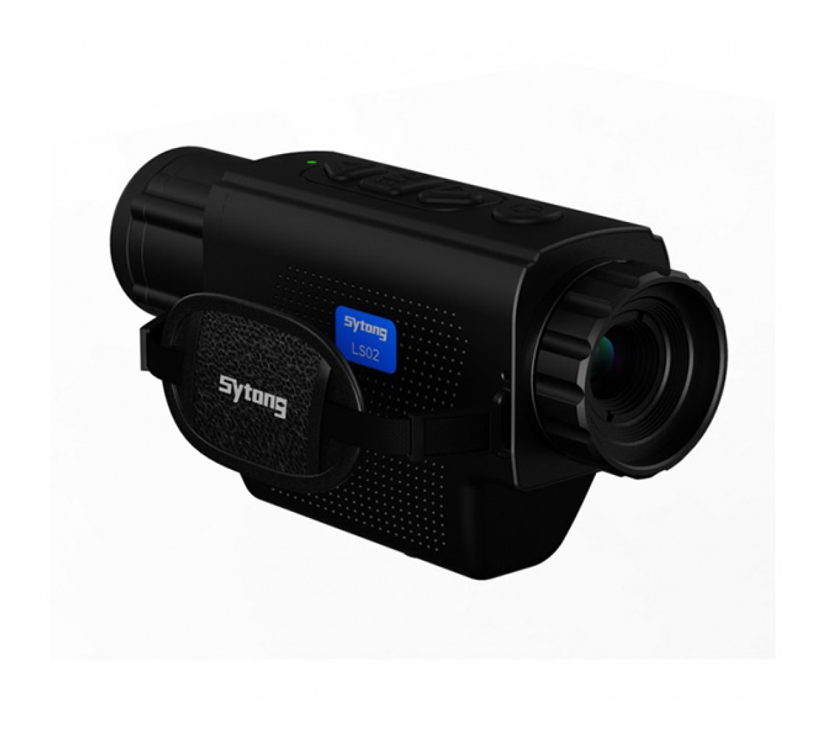 Тепловизионный монокуляр Sytong LS02-13
